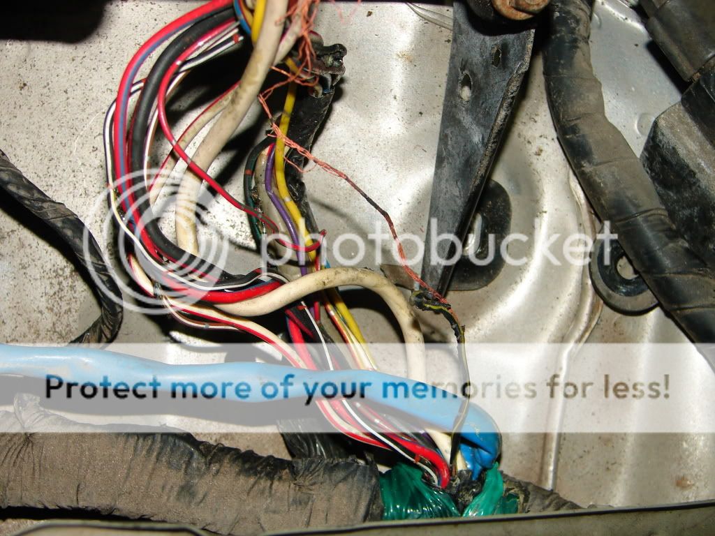 Help! Car turns over but won't fire... MX5 Miata Forum